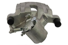 Bremssattel Hinterachse rechts für OPEL SIGNUM CC VECTRA C Caravan