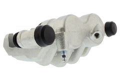 Bremssattel Vorderachse rechts für CITROËN FIAT PEUGEOT JUMPER II Kasten