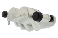 Bremssattel Vorderachse rechts für CITROËN FIAT PEUGEOT JUMPER II Kasten