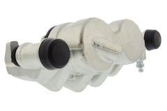 Bremssattel Vorderachse links für CITROËN FIAT PEUGEOT JUMPER II Kasten
