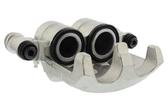 Bremssattel Vorderachse links für CITROËN FIAT PEUGEOT JUMPER II Kasten