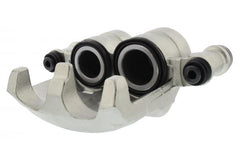 Bremssattel Vorderachse links für CITROËN FIAT PEUGEOT JUMPER II Kasten