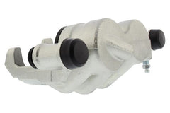 Bremssattel Vorderachse links für CITROËN FIAT PEUGEOT JUMPER II Kasten