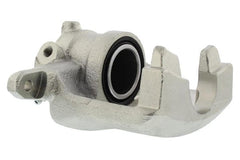 Bremssattel Hinterachse links für CITROËN FIAT PEUGEOT JUMPER II Kasten