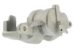 Bremssattel Hinterachse links für CITROËN FIAT PEUGEOT JUMPER II Kasten