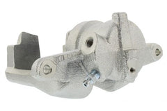 Bremssattel Hinterachse rechts für CITROËN FIAT PEUGEOT