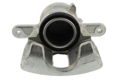 Bremssattel Vorderachse rechts für MERCEDES-BENZ RENAULT DACIA CITAN