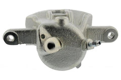 Bremssattel Vorderachse rechts für MERCEDES-BENZ RENAULT DACIA CITAN