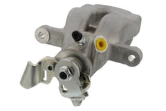 Bremssattel Hinterachse rechts für RENAULT CLIO III Kasten/Schrägheck Grandtour