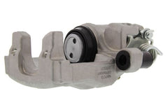 Bremssattel Hinterachse links für RENAULT ESPACE IV LAGUNA II Grandtour MEGANE