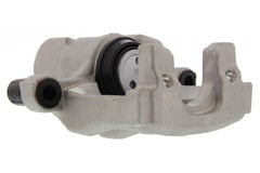 Bremssattel Hinterachse links für RENAULT ESPACE IV LAGUNA II Grandtour MEGANE