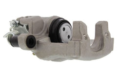 Bremssattel Hinterachse rechts für RENAULT ESPACE IV LAGUNA II Grandtour MEGANE