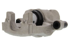 Bremssattel Hinterachse rechts für RENAULT ESPACE IV LAGUNA II Grandtour MEGANE