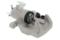 Bremssattel Hinterachse links für RENAULT FLUENCE MEGANE II Stufenheck