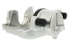 Bremssattel Vorderachse links für RENAULT ESPACE IV LAGUNA II Grandtour VEL