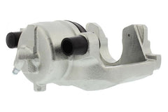 Bremssattel Vorderachse rechts für RENAULT ESPACE IV LAGUNA II Grandtour VEL