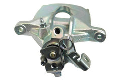 Bremssattel Hinterachse links für RENAULT KANGOO Rapid