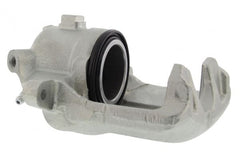 Bremssattel Vorderachse links für RENAULT ESPACE III LAGUNA I Grandtour MEGANE