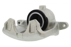 Bremssattel Vorderachse links für RENAULT ESPACE III LAGUNA I Grandtour MEGANE