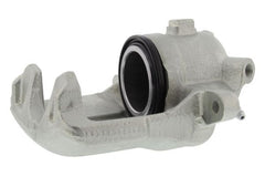 Bremssattel Vorderachse rechts für RENAULT ESPACE III LAGUNA I Grandtour MEGANE