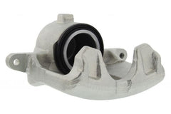 Bremssattel Vorderachse rechts für RENAULT ESPACE III LAGUNA I Grandtour MEGANE