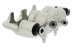 Bremssattel Vorderachse rechts für OPEL RENAULT MOVANO A Pritsche/Fahrgestell