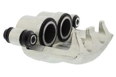 Bremssattel Vorderachse rechts für OPEL RENAULT MOVANO A Pritsche/Fahrgestell