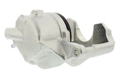 Bremssattel Vorderachse rechts für RENAULT ALPINE ESPACE III LAGUNA I Grandtour