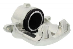 Bremssattel Vorderachse rechts für RENAULT ALPINE ESPACE III LAGUNA I Grandtour