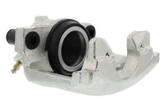 Bremssattel Vorderachse links für RENAULT LAGUNA II Grandtour