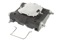 Bremssattel Hinterachse links für CITROËN C5 I Break II