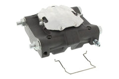 Bremssattel Hinterachse rechts für CITROËN C5 I Break II