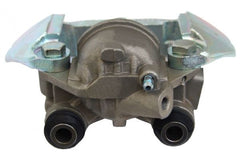 Bremssattel Vorderachse rechts für CITROËN PEUGEOT AX SAXO ZX Break C15