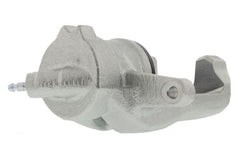 Bremssattel Vorderachse rechts für CITROËN C2 C3 I Pluriel II ENTERPRISE