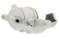 Bremssattel Vorderachse links für CITROËN C2 C3 I Pluriel II ENTERPRISE