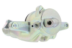 Bremssattel Vorderachse rechts für CITROËN C2 C3 I Pluriel II ENTERPRISE