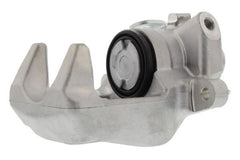 Bremssattel Hinterachse links für CITROËN PEUGEOT C5 II Break III