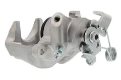 Bremssattel Hinterachse links für CITROËN PEUGEOT C5 II Break III