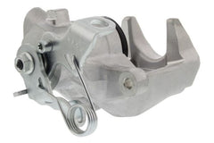 Bremssattel Hinterachse links für CITROËN PEUGEOT C5 II Break III