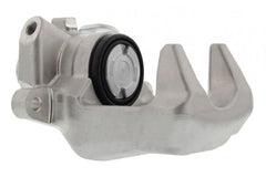 Bremssattel Hinterachse rechts für CITROËN PEUGEOT C5 II Break III