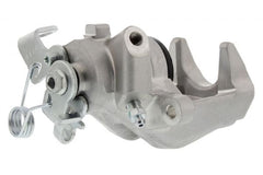 Bremssattel Hinterachse rechts für CITROËN PEUGEOT C5 II Break III