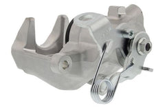 Bremssattel Hinterachse rechts für CITROËN PEUGEOT C5 II Break III