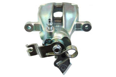 Bremssattel Hinterachse links für CITROËN FIAT LANCIA PEUGEOT C8 ULYSSE PHEDRA