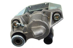 Bremssattel Vorderachse links für CITROËN PEUGEOT AX SAXO Hatchback van 106 I