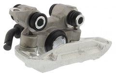 Bremssattel Hinterachse links für CITROËN PEUGEOT SAXO ZX Break 106 II 205 I