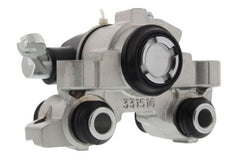 Bremssattel Hinterachse rechts für CITROËN PEUGEOT SAXO ZX Break 106 II 205 I