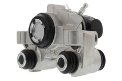 Bremssattel Hinterachse rechts für CITROËN PEUGEOT SAXO ZX Break 106 II 205 I