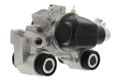 Bremssattel Hinterachse rechts für CITROËN PEUGEOT SAXO ZX Break 106 II 205 I