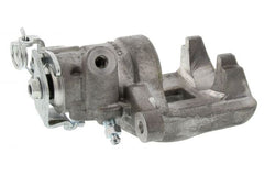 Bremssattel Hinterachse rechts für PEUGEOT 207 CC SW 207/207+ Kasten/Kombi