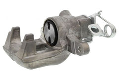 Bremssattel Hinterachse rechts für PEUGEOT 207 CC SW 207/207+ Kasten/Kombi